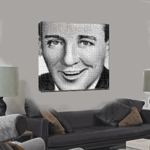 Bing Crosby