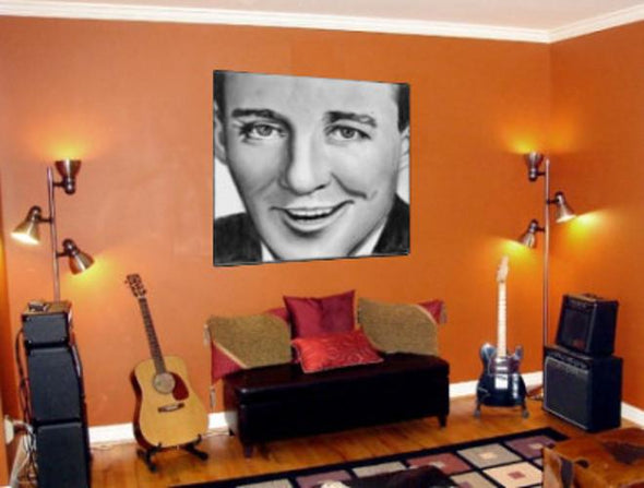 Bing Crosby