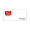 Econo Lodge Inn & Suites - Name Badge