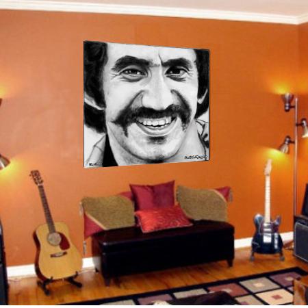 Jim Croce