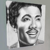 Little Richard