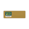 3" x 1" Name Badge - MainStay Suites.