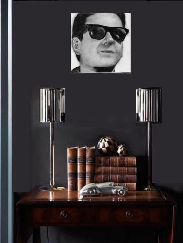 Roy Orbison