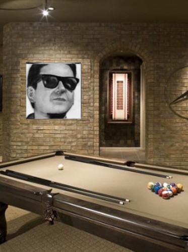 Roy Orbison