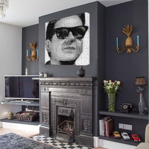 Roy Orbison