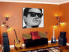 Roy Orbison