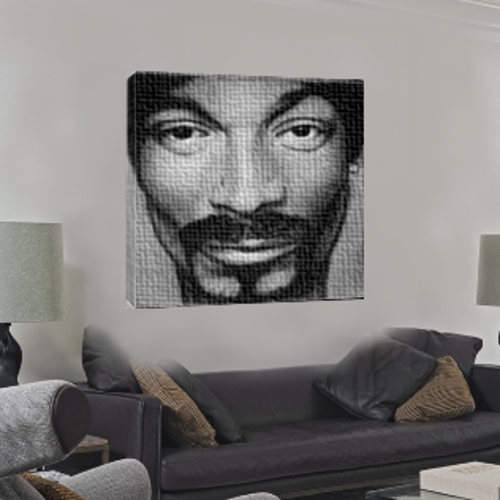 Snoop Dogg