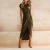 Devine summer dress