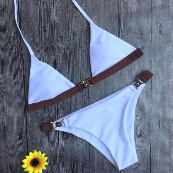 Argentina bikini set