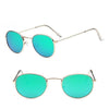 Aimee sunglasses