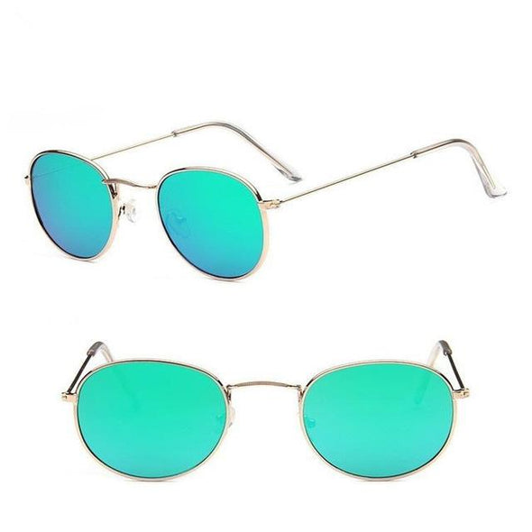 Aimee sunglasses