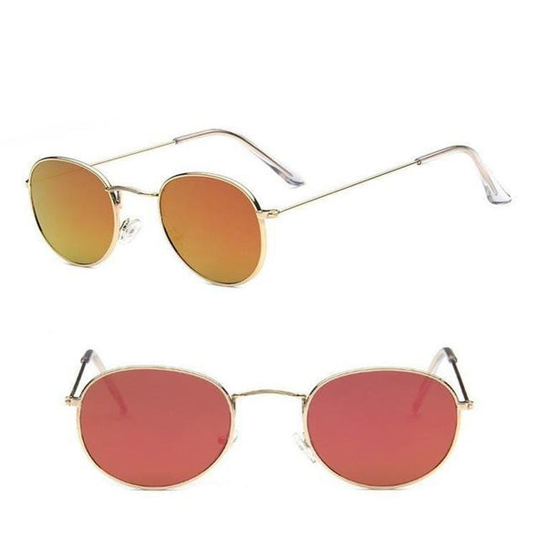 Aimee sunglasses