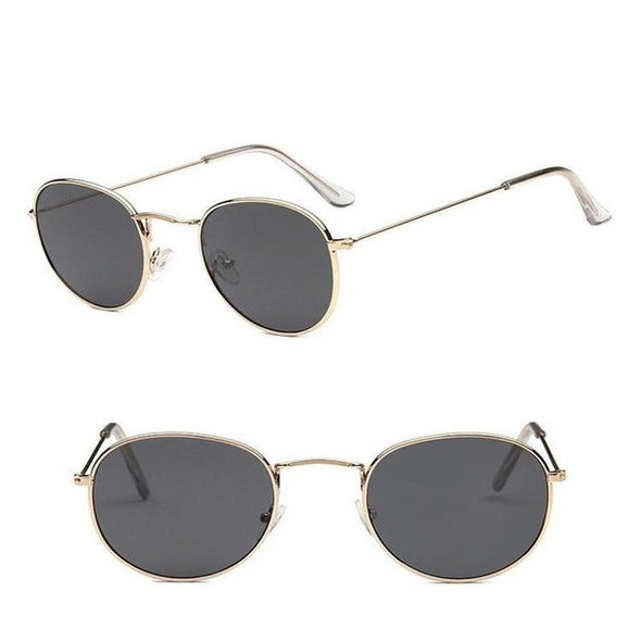 Aimee sunglasses