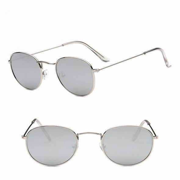 Aimee sunglasses