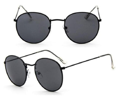 Aimee sunglasses