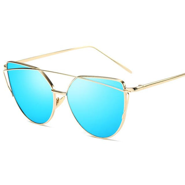 Kate sunglasses