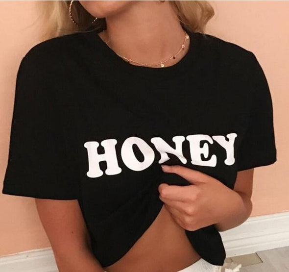 HONEY Tee