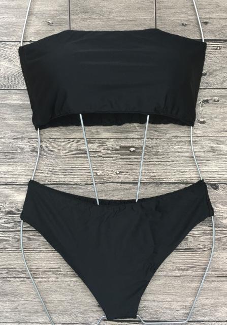 Adrianna bikini