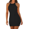 Bodycon party dress