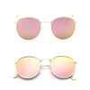 Aimee sunglasses