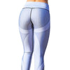 Vertie leggings