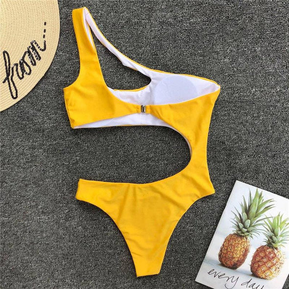 Daina swimsuit