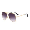 Piot sunglasses